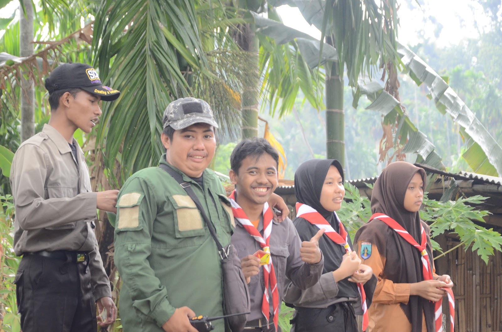 Foto Kegiatan