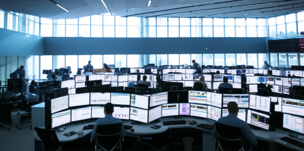 BOE's AI Strategy: Transformative Insights on ELA Updates and AI Usage