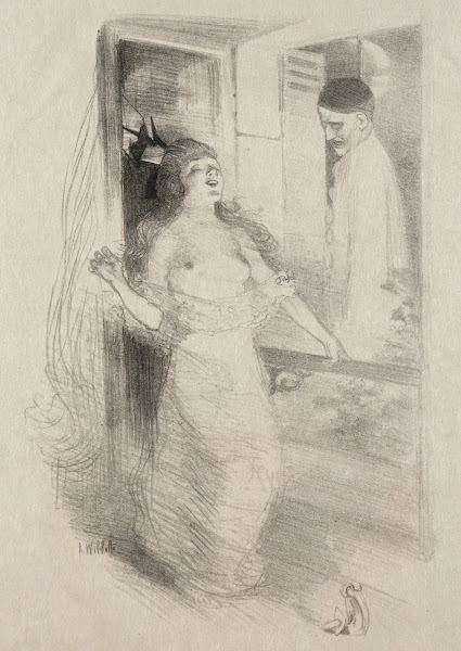 Pierrot
