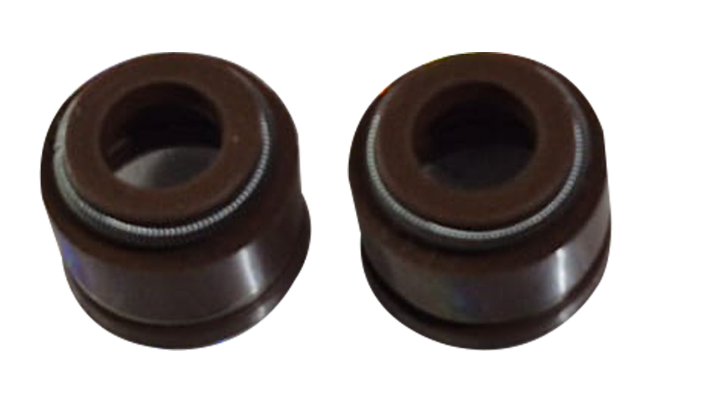 RETEN VALVULA LS300