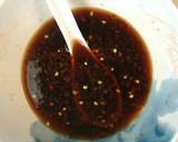 Ảnh Bước 9