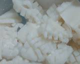 Ảnh Bước 1