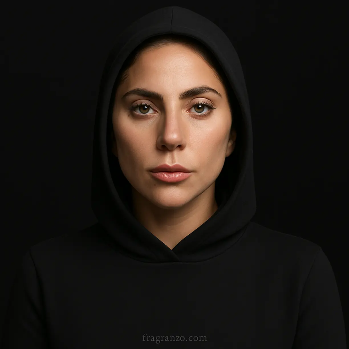 What Perfume Does Lady Gaga Wear