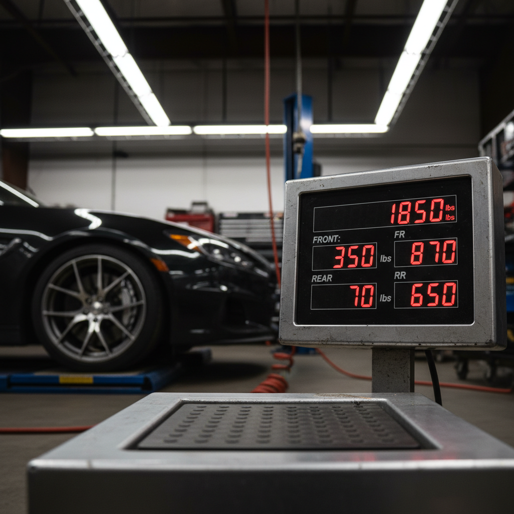 Generated content image