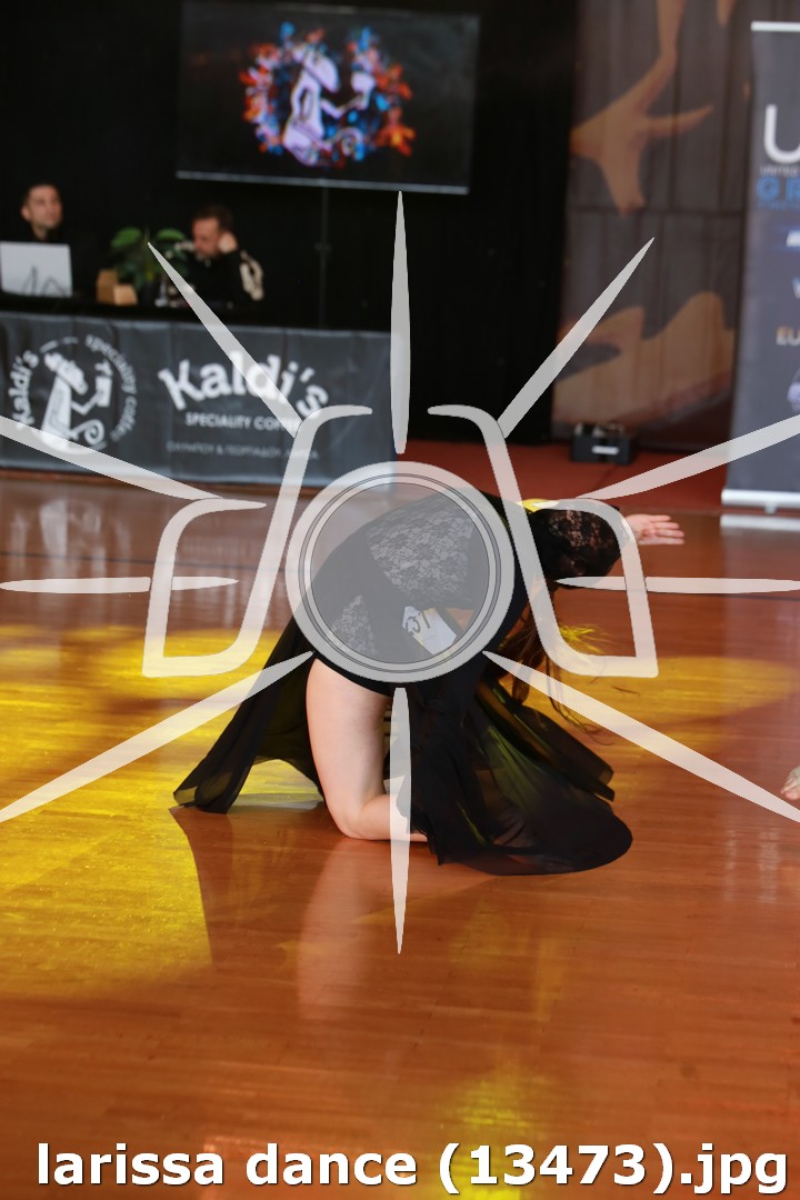 larissa dance (13473).jpg