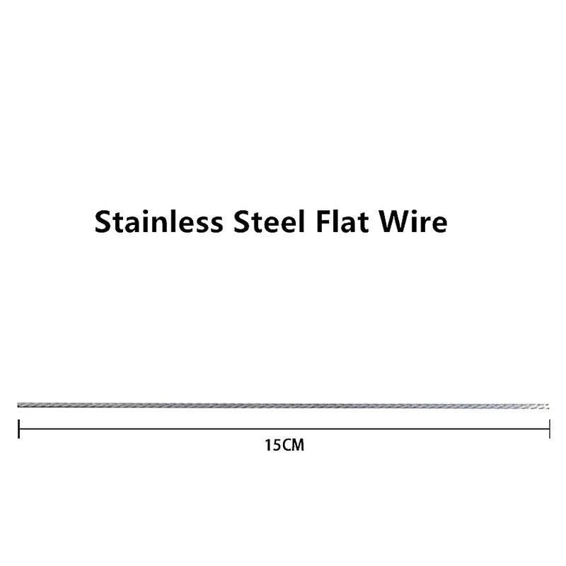 RETENEDOR UNIVERSAL TUBO CON 10