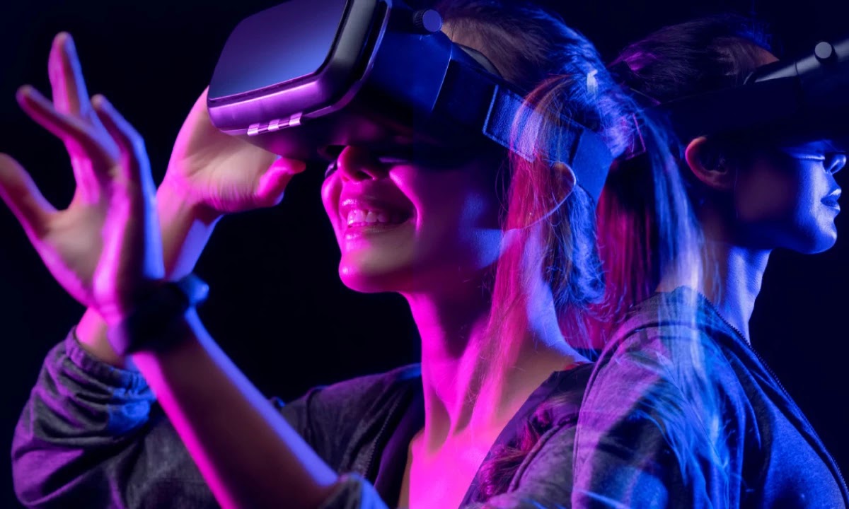 Metaverso y realidad aumentada: transformando la innovación y el marketing corporativo en 2026