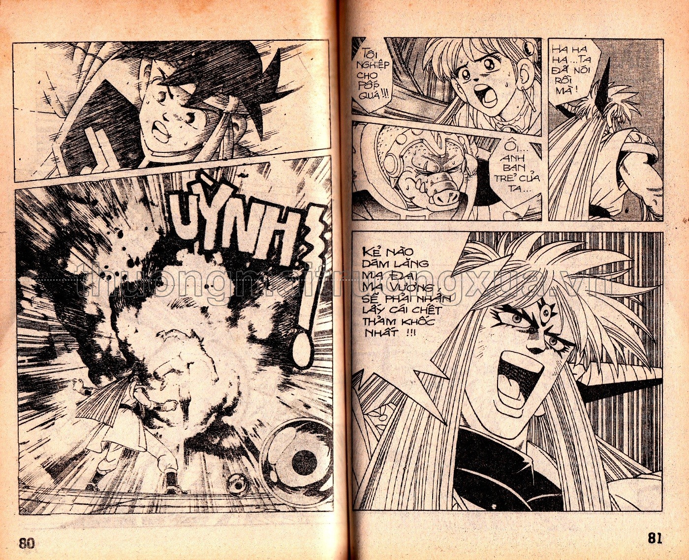 Tập 55 - Trang 107