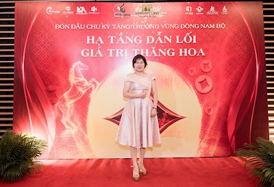 DSC_9919.jpg