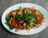Ảnh Bước 8
