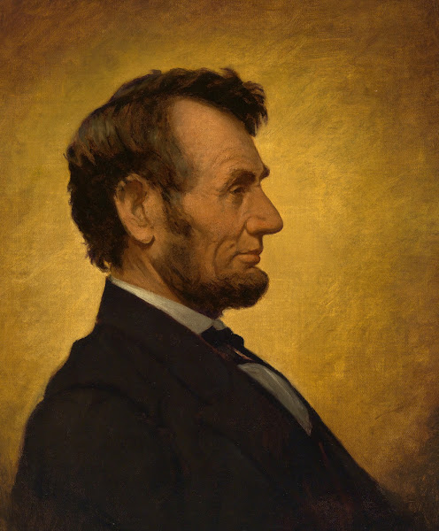 William Willard