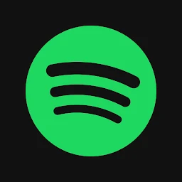 Spotify Latest Unlocked Version Logo
