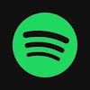 Spotify Latest Unlocked Version v9.1.36.1948