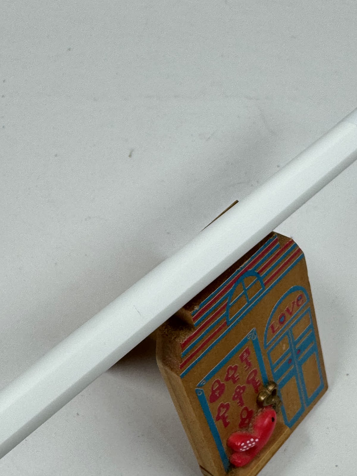 Apple Pencil 2nd 福利機商品圖片