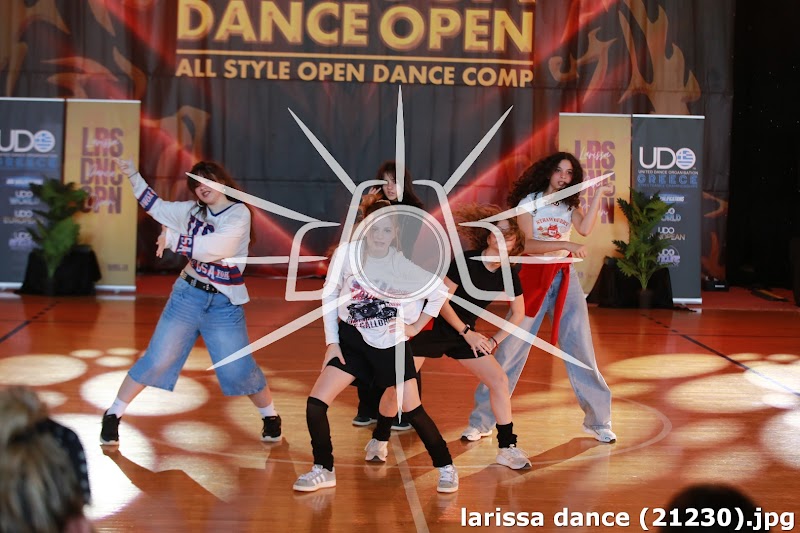 larissa dance (21230).jpg