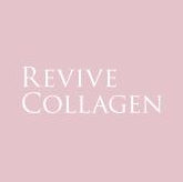 Revive Collagen US logo