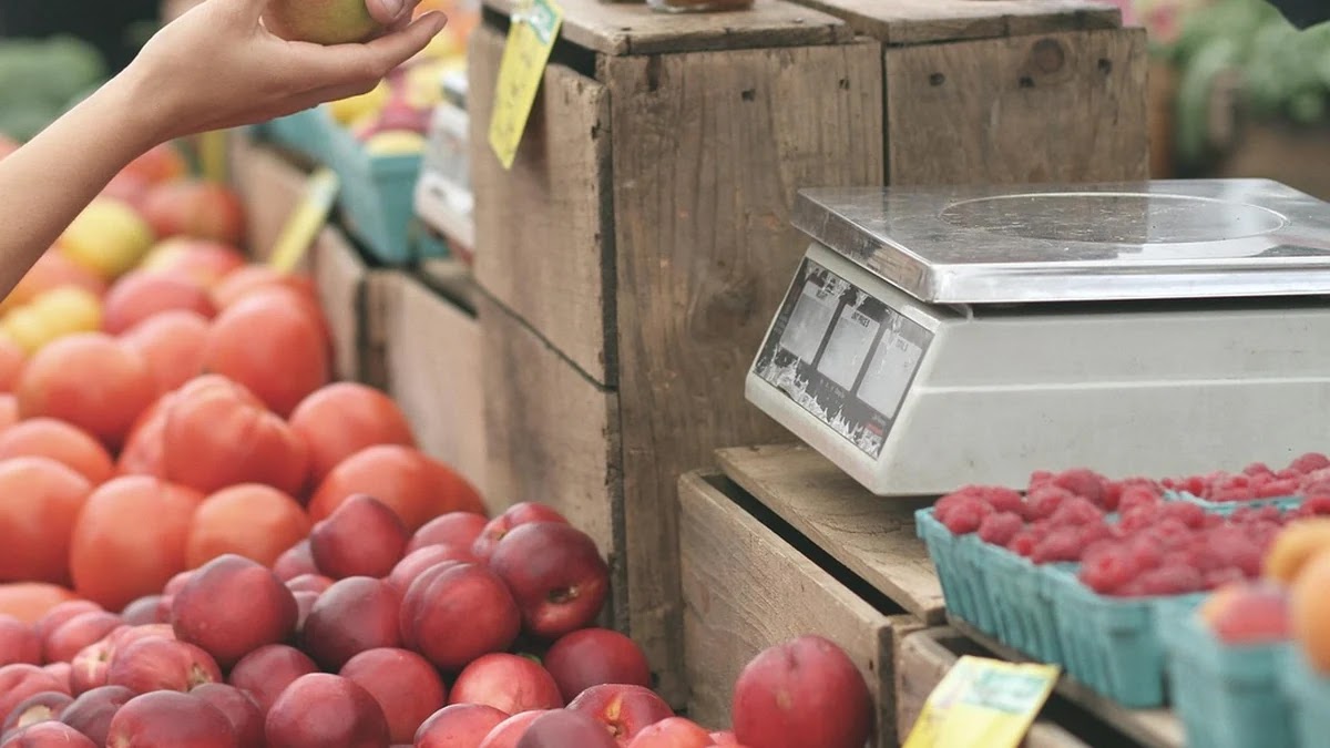 MBTI 유형별 소비 충동 원인과 절제하는 심리 기법