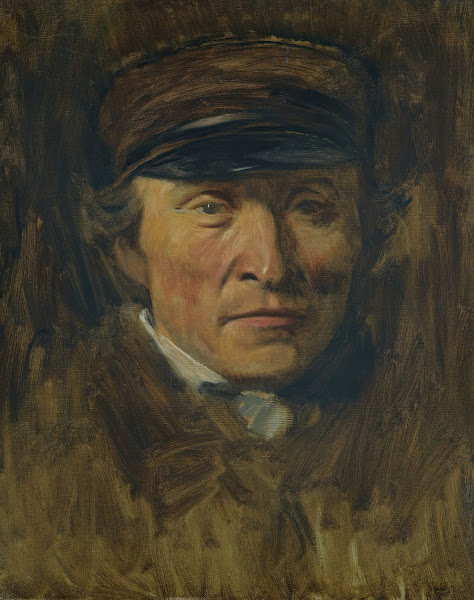 JéromeOttoz circa 1875 1877