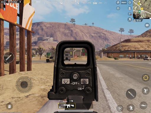 Porsche vehicles, including 918 Spyder, Panamera, Cayenne, and 911 Carrera, arriving in PUBG Mobile battlegrounds.