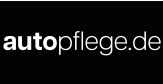 Autopflege.de logo