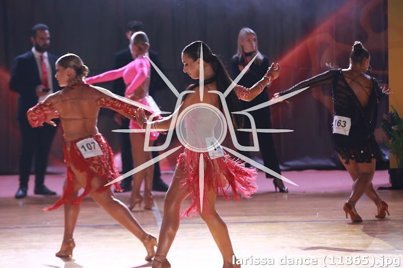larissa dance (11865).jpg
