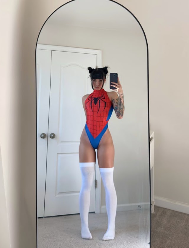 queenkalin (17gb)