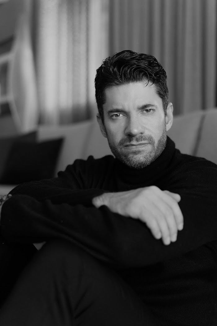 Paulo José Benevides