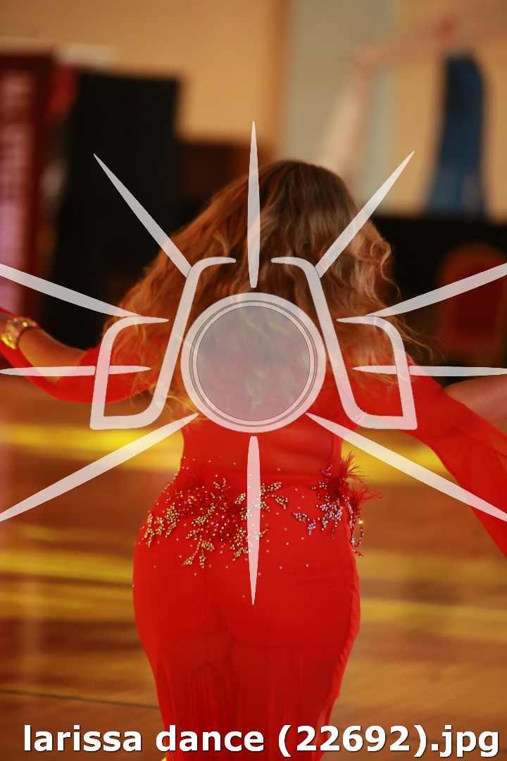 larissa dance (22692).jpg