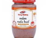 Ảnh Bước 2