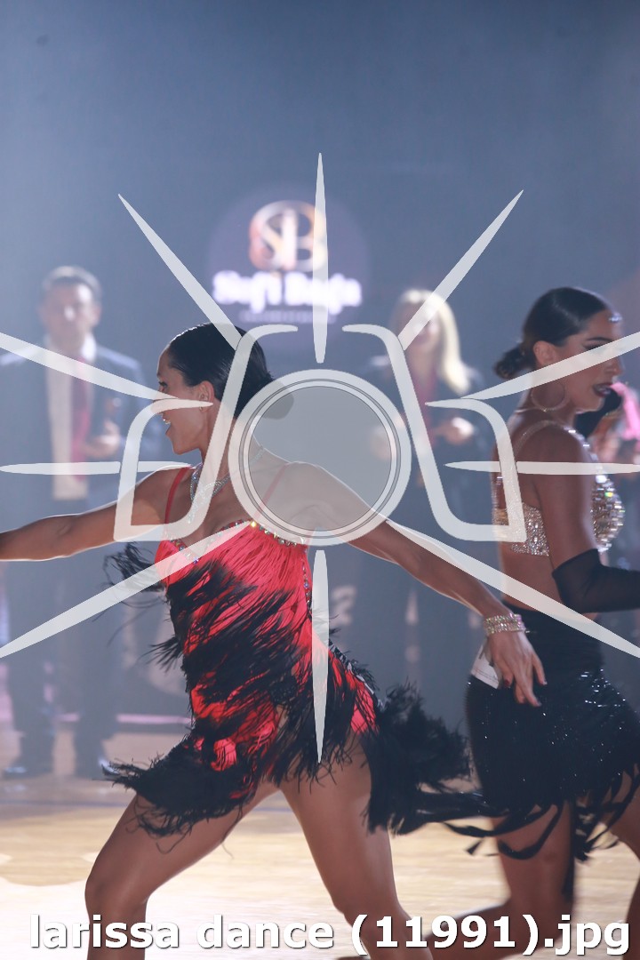 larissa dance (11991).jpg