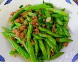 Ảnh Bước 1
