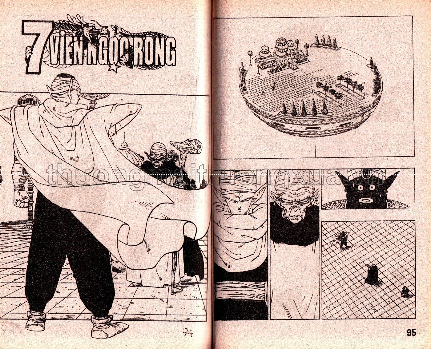 Tập 46 - Trang 111