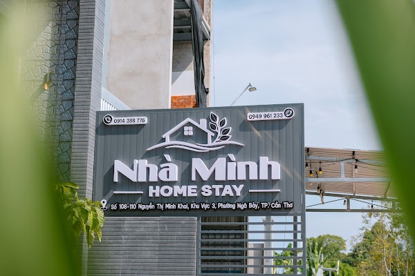 Ảnh bìa album