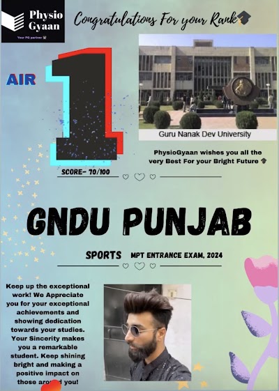 Result Image