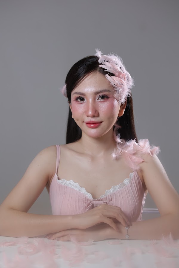 Ảnh bìa album