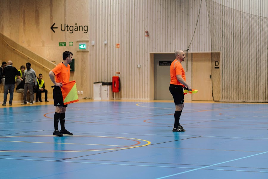 IF NERIKE VS IK HEPHATA (55 of 89)