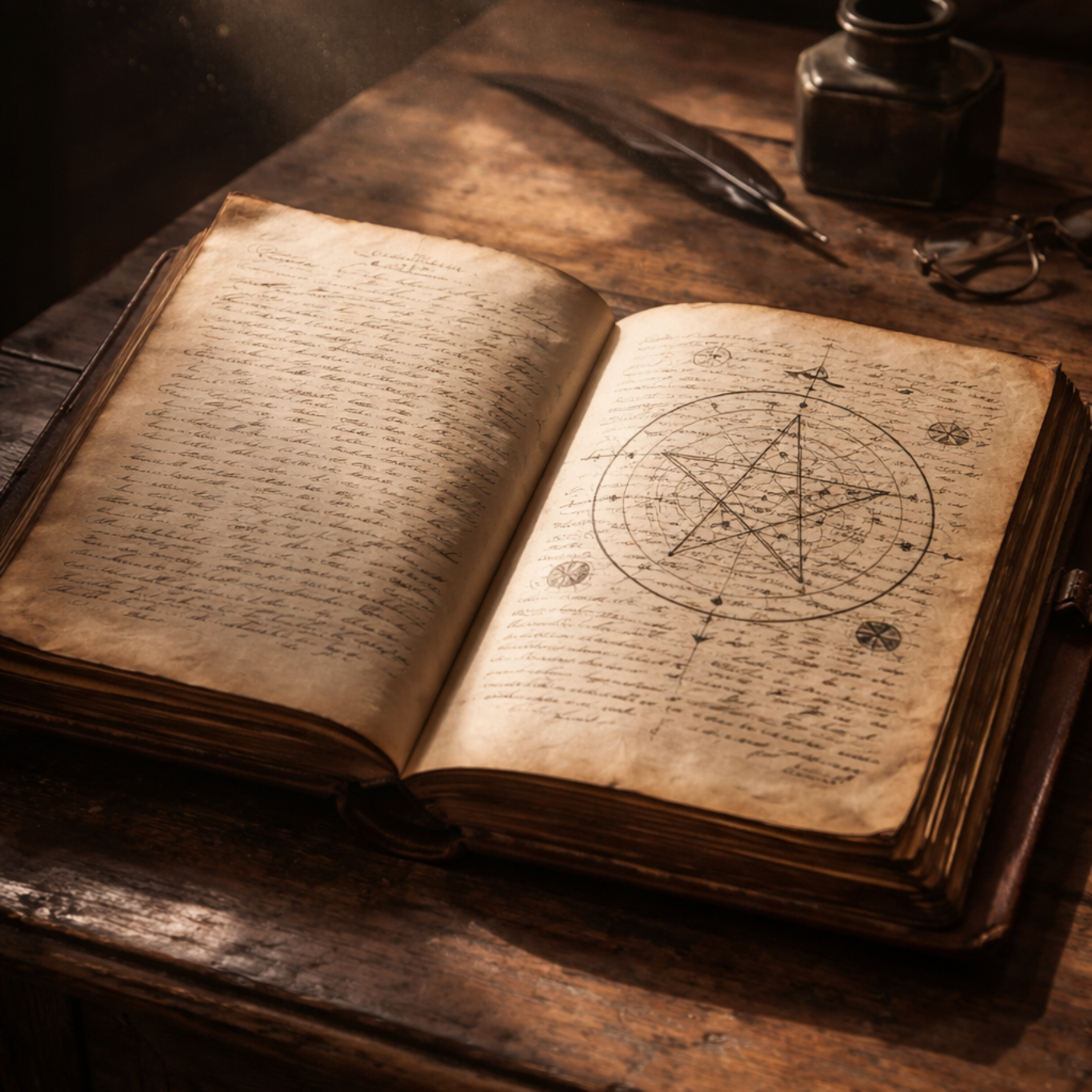 The Subconscious Millionaire System