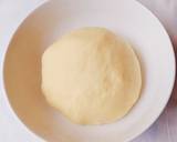 Ảnh Bước 1