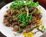 Ảnh Bước 4