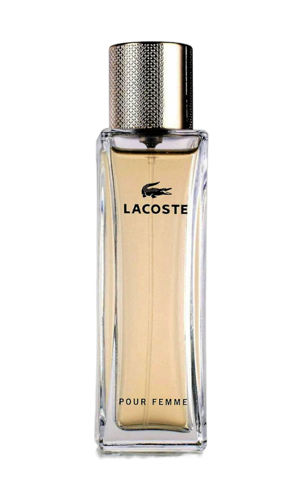 Clone of Lacoste Pour Femme Clone