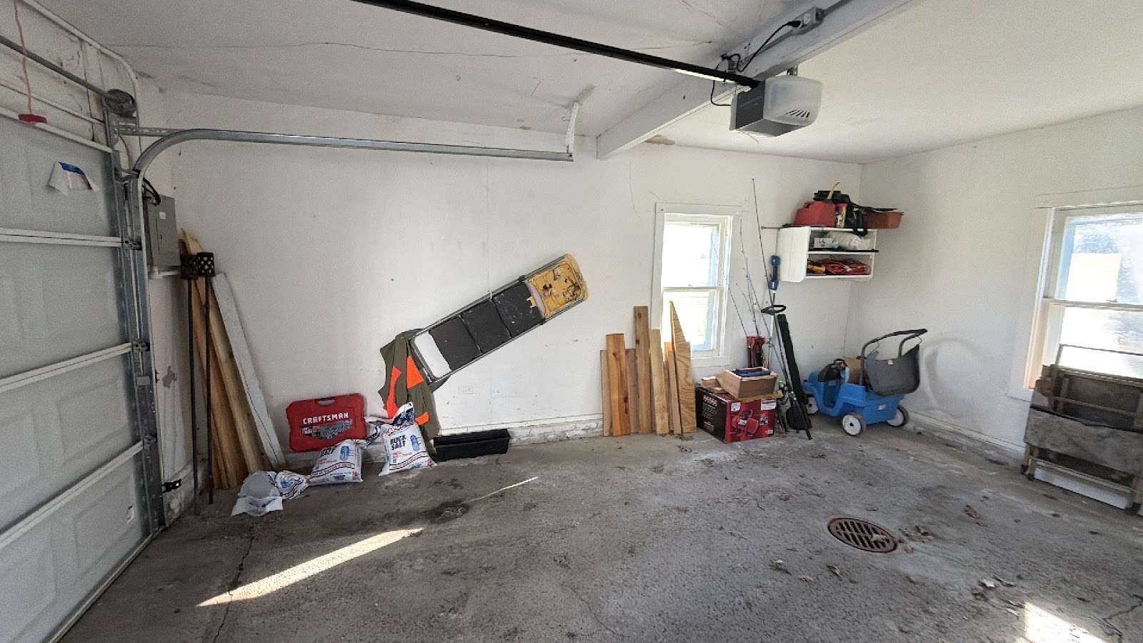 Copy of IMG_2026-03-12_16-56-50_218.jpg