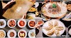 Taste Korea’s Finest: Paldo’s Casual Fine Dining Arrives at SM Podium