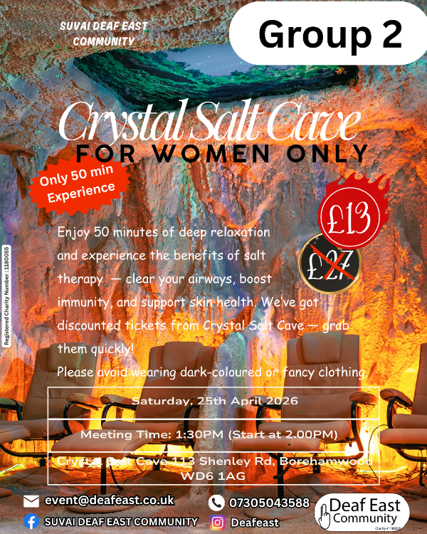 Addiction Family Support.Poster.152649.png