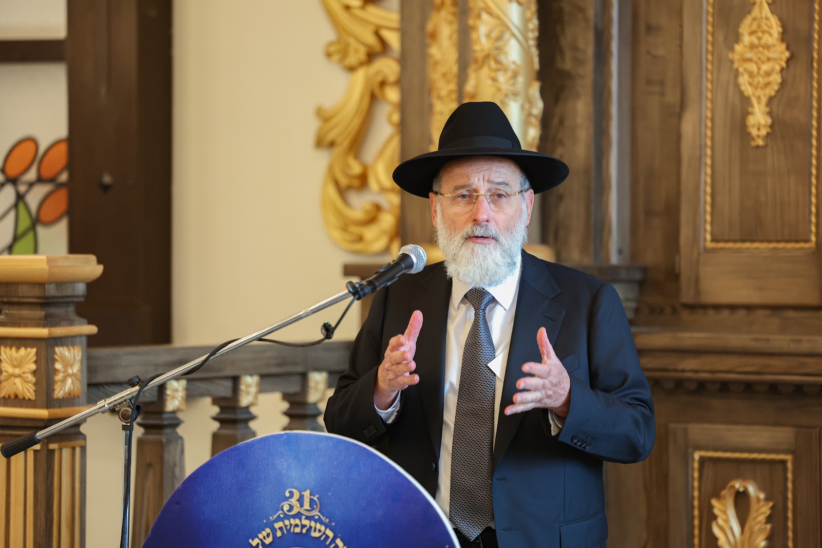 AAEI (1074).jpg