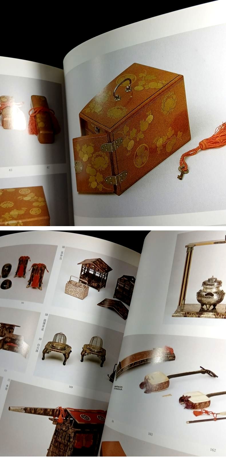 此商品圖像無法被轉載請進入原始網查看