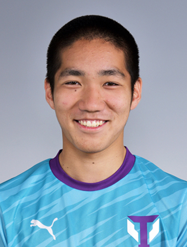 new_ut_blank.png