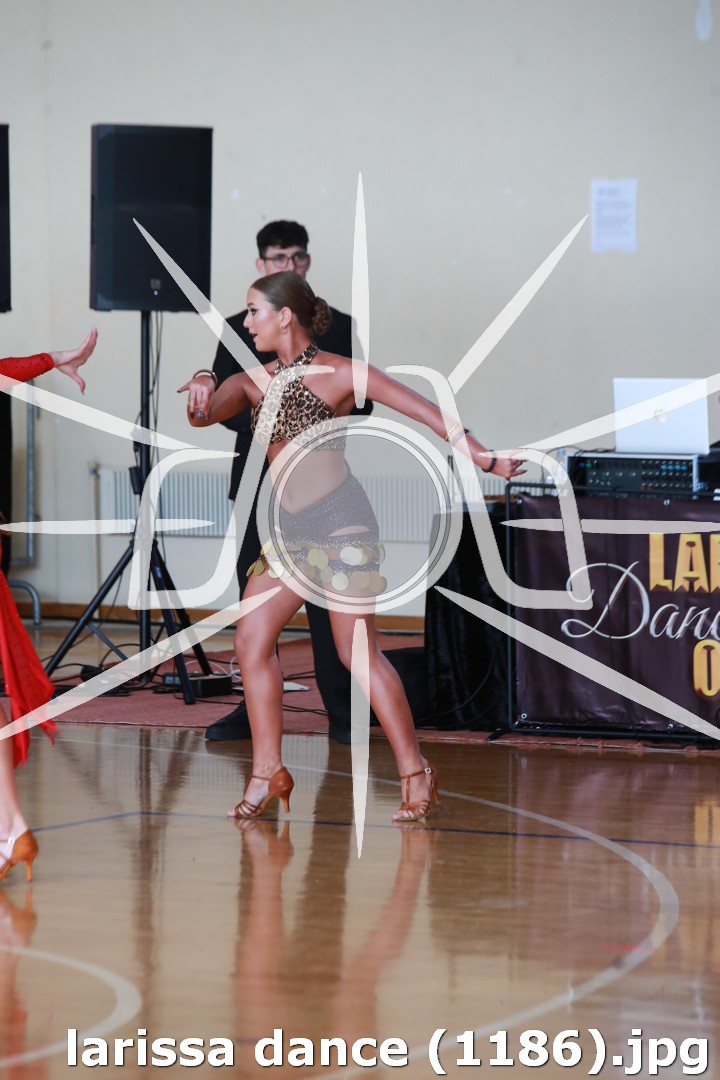 larissa dance (1186).jpg