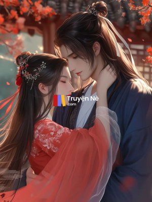 Nhạn Gỗ Và Ngọc Bội