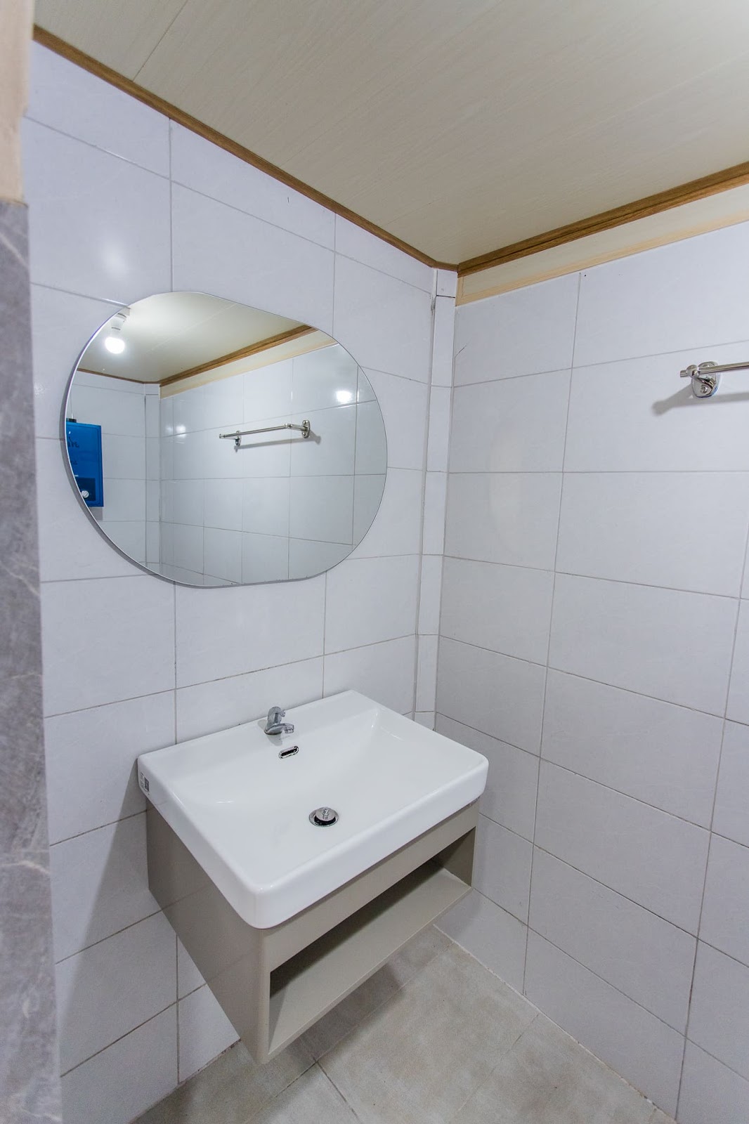 บ้านทั่วไป