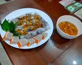 Ảnh Bước 6